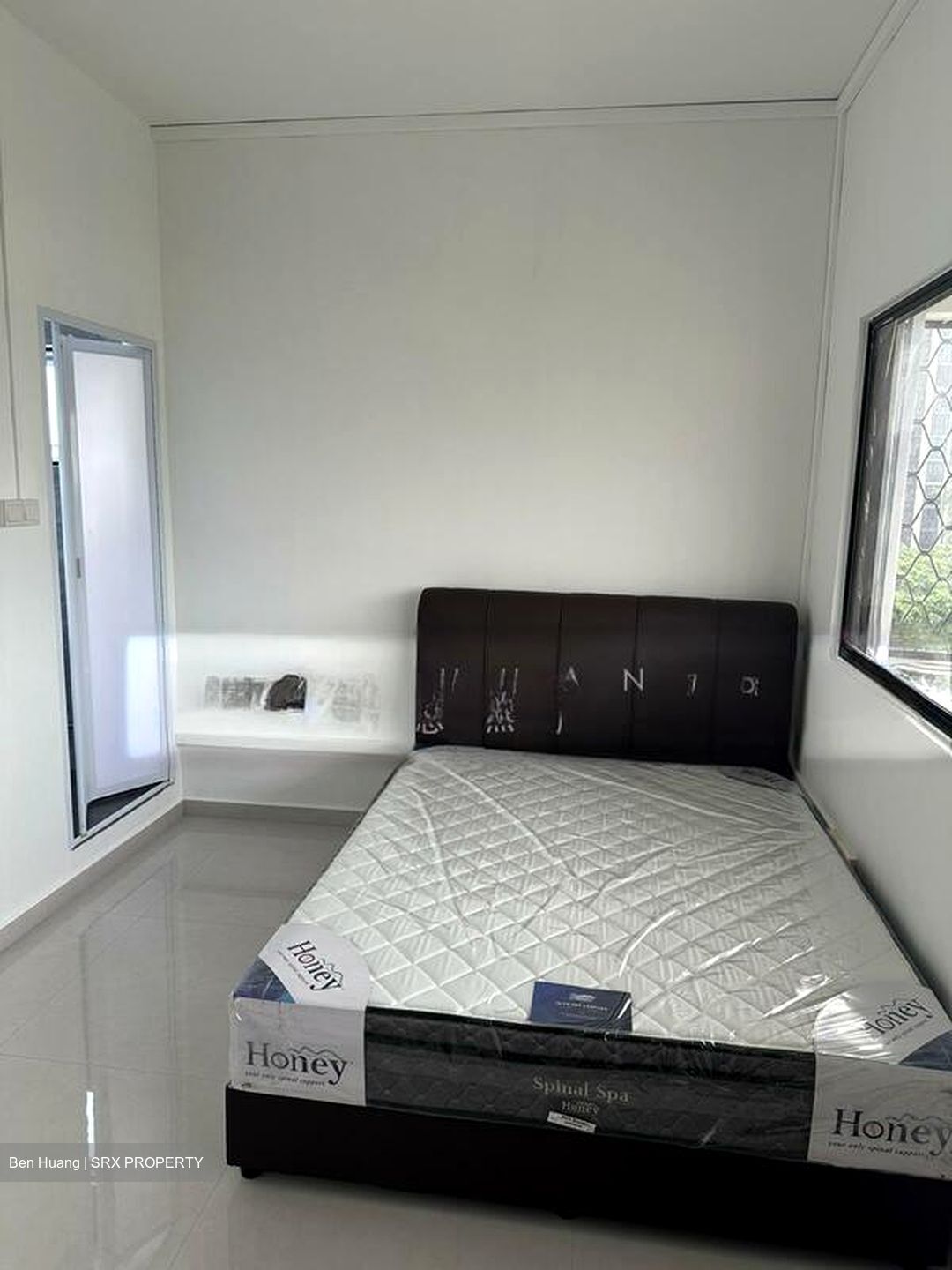 Woodsville Mansions (D13), Apartment #502036471